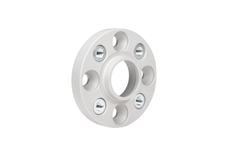 Eibach Pro-Spacer 20mm Spacer / Bolt Pattern 4x98 / Hub Center 58 for 12-18 Fiat 500-thumbmail-4
