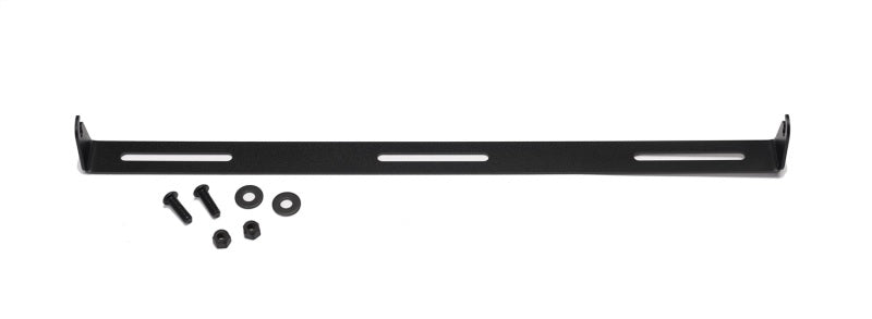 Putco 10in LED Light Bar Cradle Bracket - used w/ PN 10010-thumbmail-1