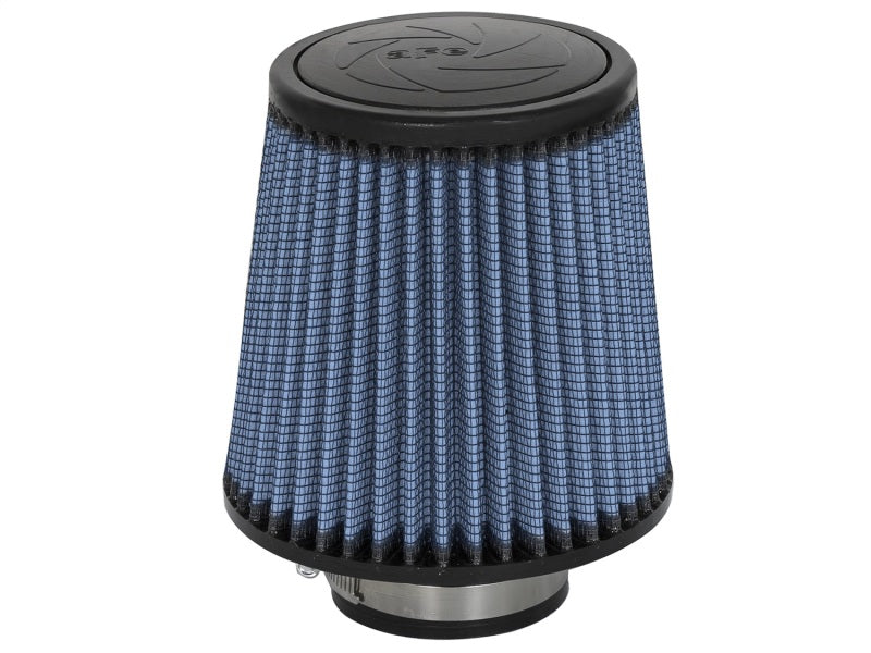 aFe MagnumFLOW Air Filters UCO P5R A/F P5R 2-3/4F x 6B x 4-3/4T x 6H-thumbmail-1