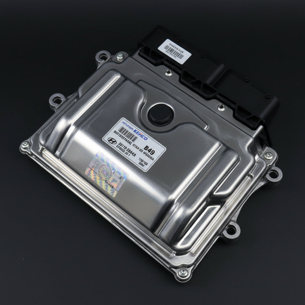Alphaspeed Canned Tune ECU Service (2017-2020 Elantra Sport)-thumbmail-2