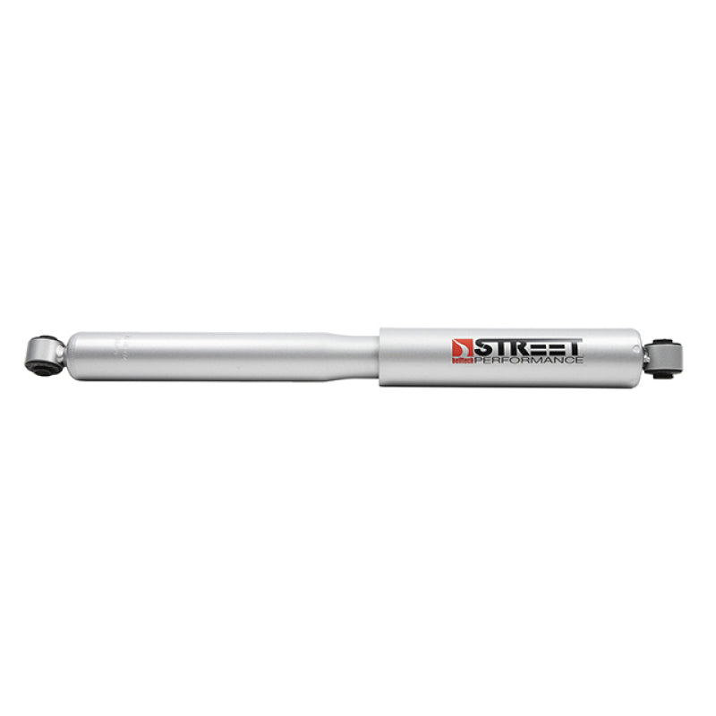 Belltech Street Performance OEM Shock Absorber-thumbmail-2