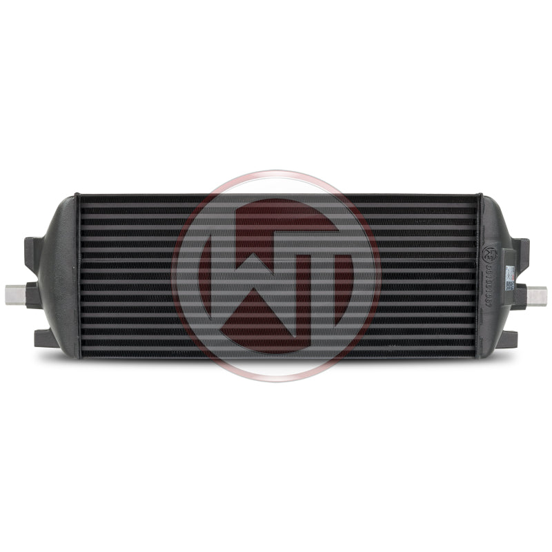 Wagner Tuning BMW 520d/540d G30/31 Competition Intercooler Kit-thumbmail-3