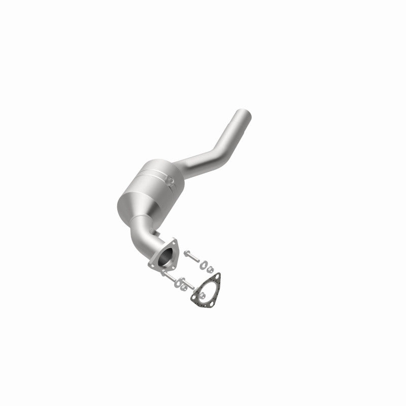 MagnaFlow Conv DF 01-05 Porsche 911 3.6L Front Right (California)-thumbmail-41
