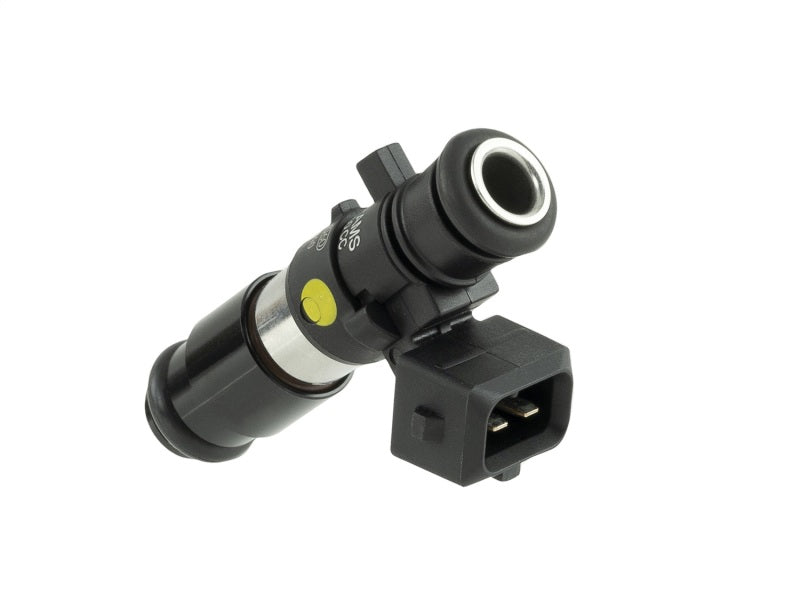 Grams Performance 1150cc 911/ 996/ 997 INJECTOR KIT-thumbmail-6