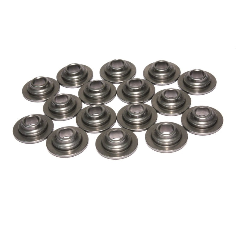COMP Cams Retainers Tool Steel 10Deg Fo-thumbmail-2