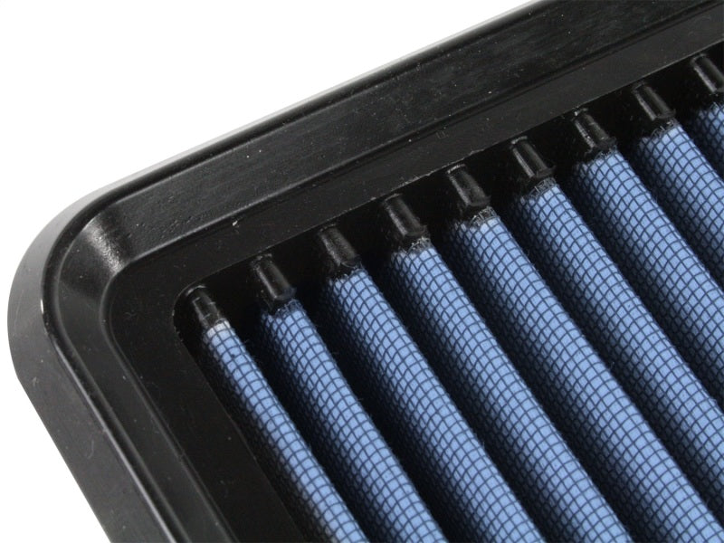 aFe MagnumFLOW OER Air Filter Pro 5R 11-13 Dodge Challenger/Charger V6/V8-thumbmail-8