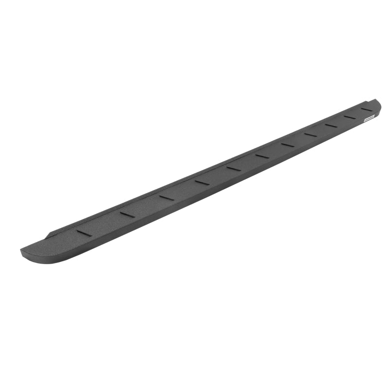 Go Rhino RB10 Slim Running Boards - Universal 80in. - Tex. Blk-thumbmail-13