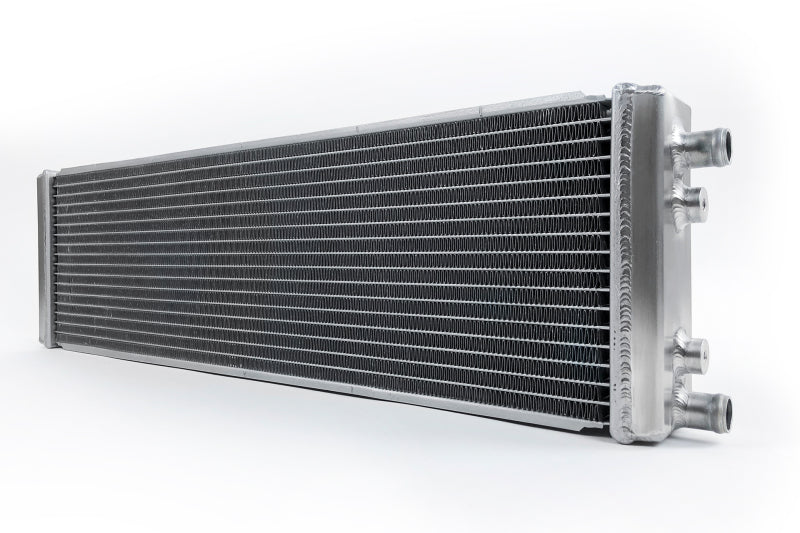 CSF Dual-Pass Universal Heat Exchanger (Cross-Flow)-thumbmail-12