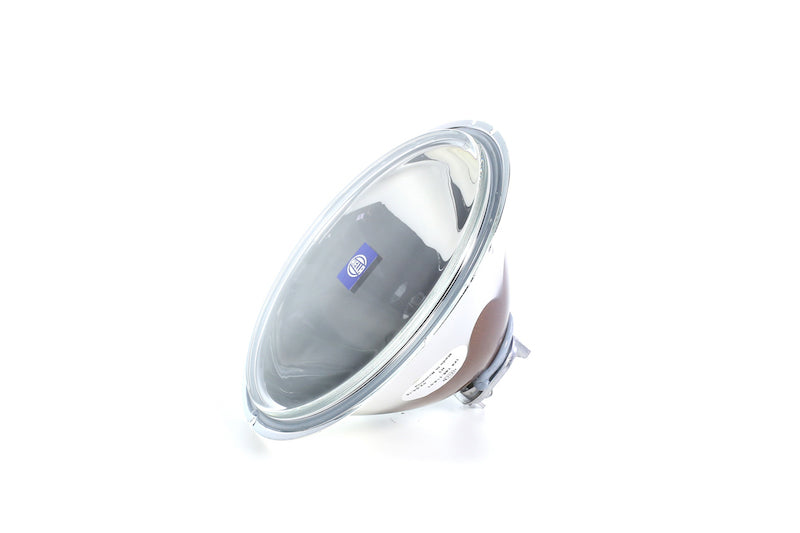 Hella Glued Headlamp Insert EGr 1F8-thumbmail-5