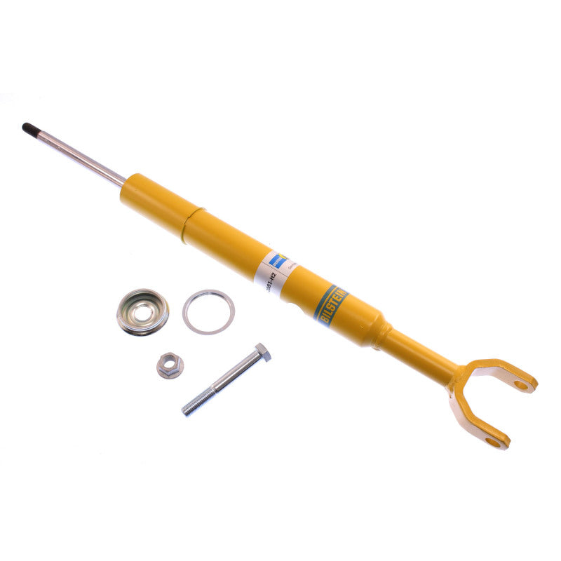 Bilstein B8 95-00 Audi A4/A6 (Base/Avant)/96-00 VW Passat Front 36mm Monotube Shock Absorber-thumbmail-2