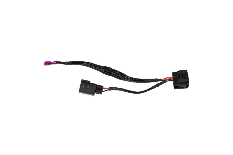 Diode Dynamics Plug-and-Play Backlight Harness for 2016-2023 Toyota Tacoma (Pair)-thumbmail-3
