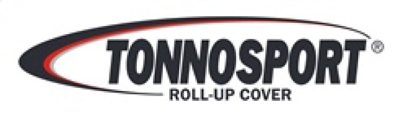 Access Tonnosport 2022 Hyundai Santa Cruz Full Size 4ft Bed Roll-Up Cover-thumbmail-11