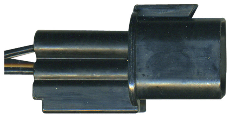 NGK Hyundai Equus 2016-2011 Direct Fit Oxygen Sensor-thumbmail-4