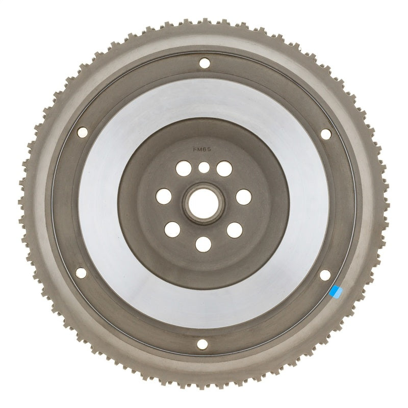 Exedy 2010-2012 Hyundai Genesis Coupe L4 Hyper Multi Flywheel Fits RM012SD-thumbmail-7