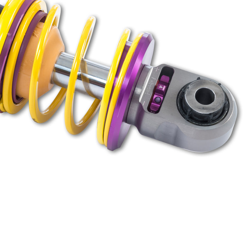 KW Coilover Kit V4 Bundle Audi R8 (4S) Coupe/Spyder w/o Magnetic Ride-thumbmail-8