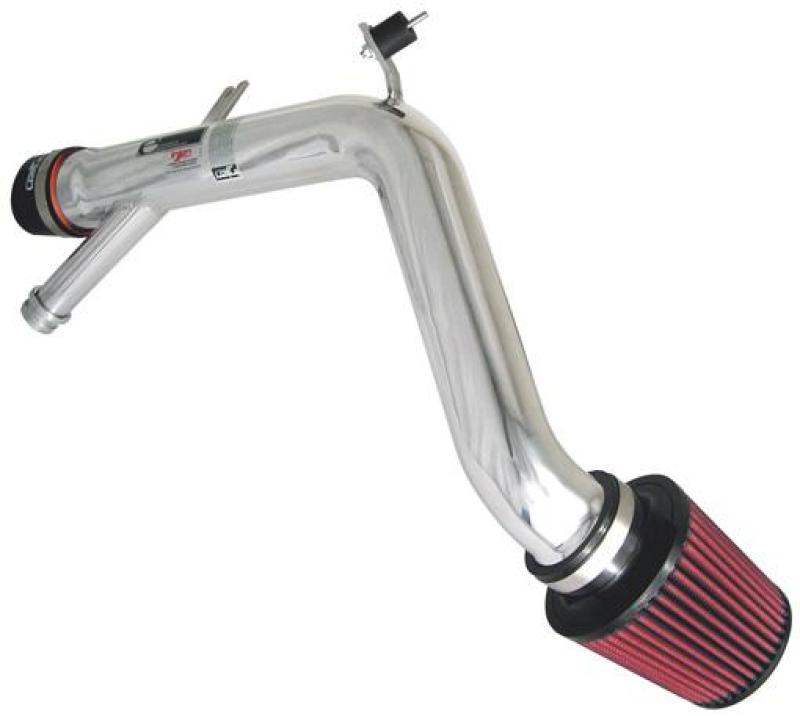 Injen 99-05 Jetta IV Golf IV 1.8T 2.0L Polished Cold Air Intake-thumbmail-4