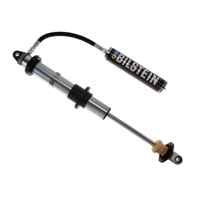 Bilstein 8125 Series 33.5in Extended Length 21.5in Collapsed Length 60mm Monotube Shock Absorber-thumbmail-2