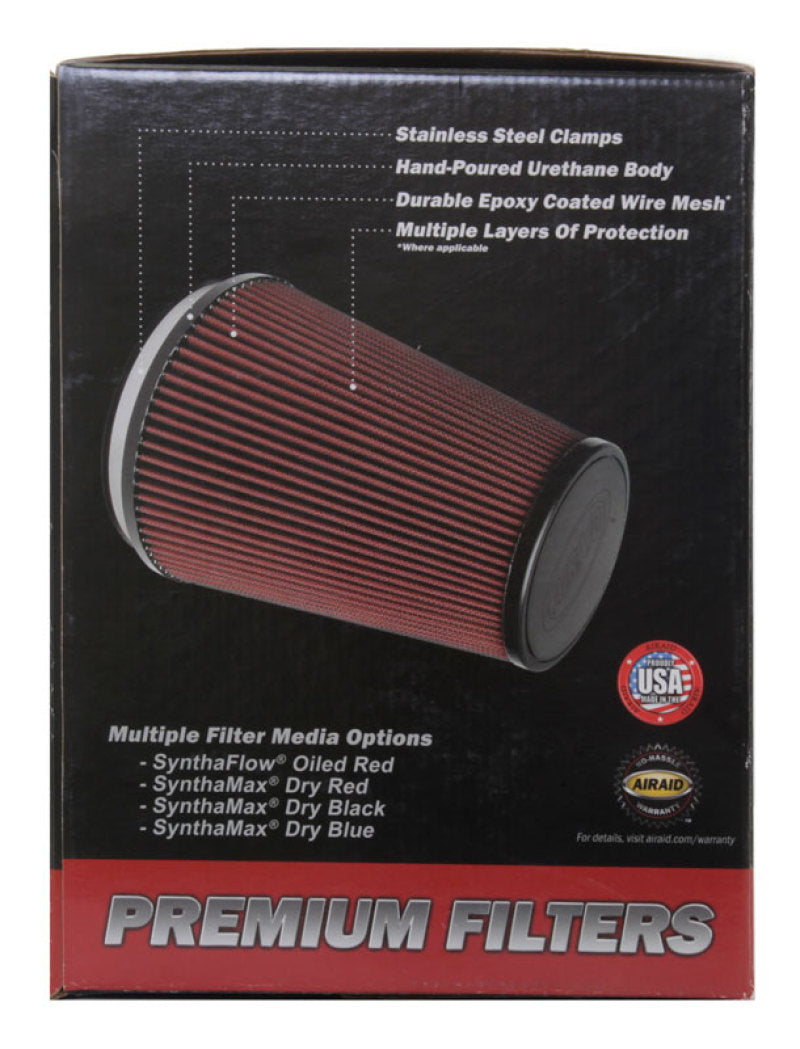 Airaid Kit Replacement Filter-thumbmail-21