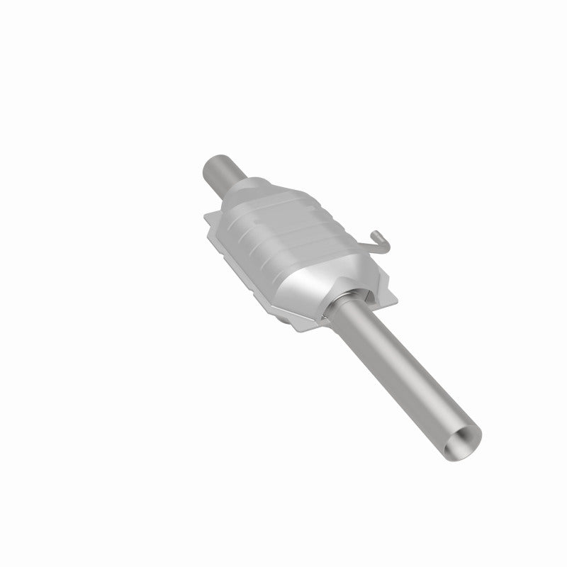 MagnaFlow Conv Direct Fit Jeep 81 86-thumbmail-43