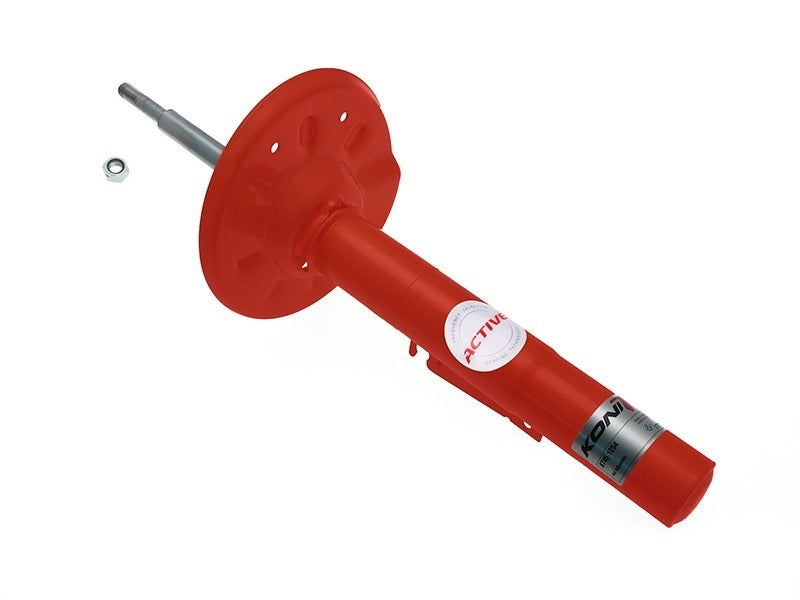 Koni Special Active Shock 99-05 Porsche 911 (996) Front-thumbmail-1