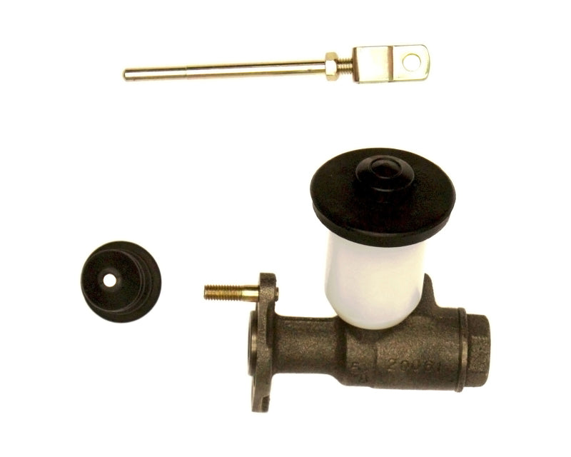 Exedy OE 1967-1971 Toyota Corona L4 Master Cylinder-thumbmail-2