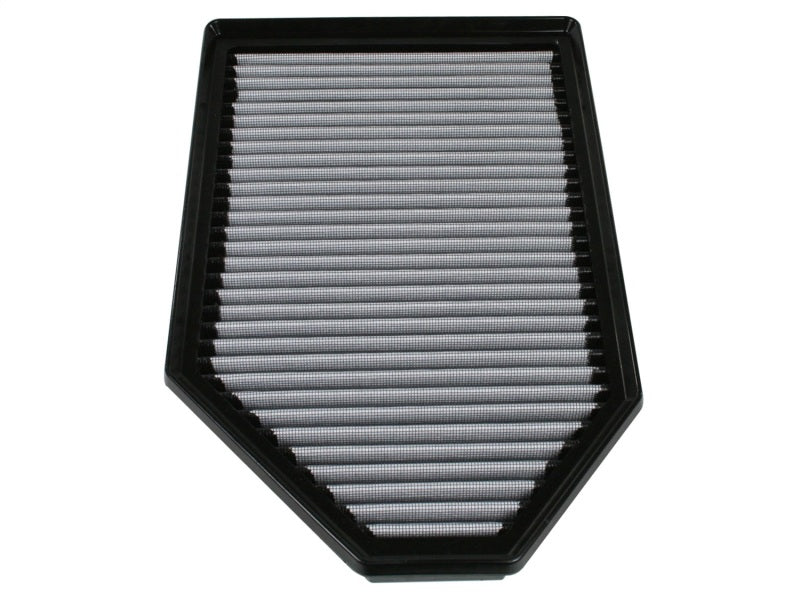 aFe MagnumFLOW OER Air Filter Pro Dry S 11-13 Dodge Challenger/Charger V6/V8-thumbmail-8