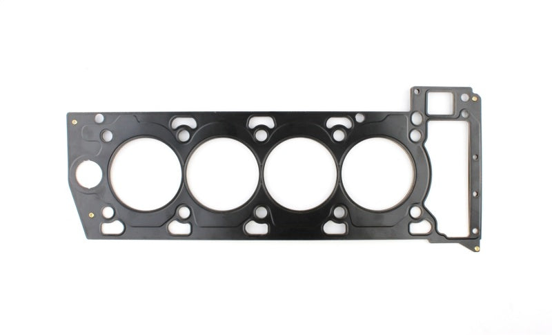 Cometic Land Rover/Jaguar AJ133 V8 5.0L 93mm .040in MLX Head Gasket - RHS-thumbmail-2