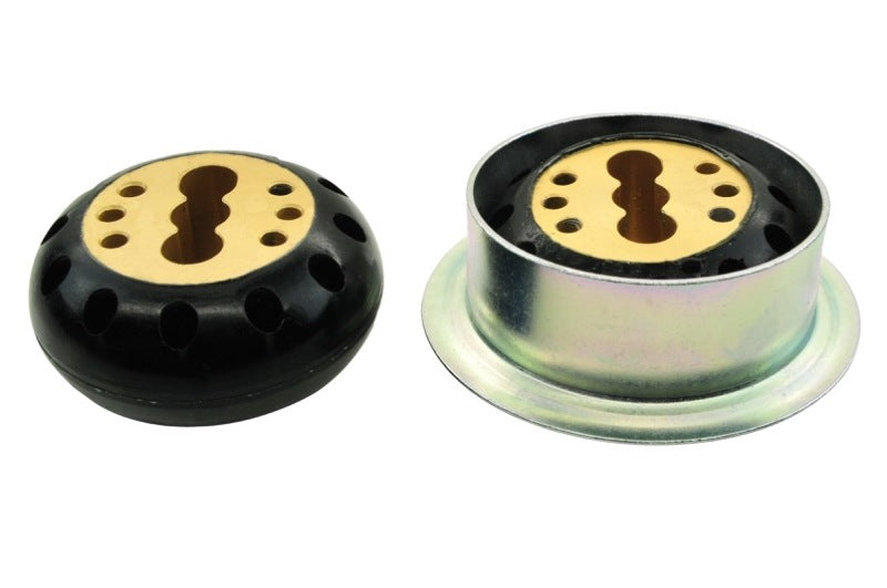Whiteline 12+ Scion FR-S/Subaru BRZ/Toyota 86/Toyota GT-86 Rear Diff-Mount in Cradle Bushing-thumbmail-4