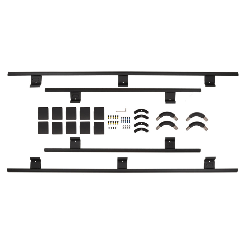ARB Guard Rail Full 1830x1250 - For 1770030-thumbmail-7
