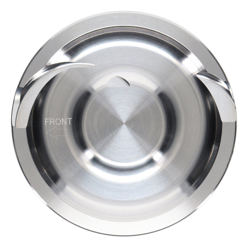 JE Pistons LS ASYM DISH/INV DM Set of 8 Pistons-thumbmail-6