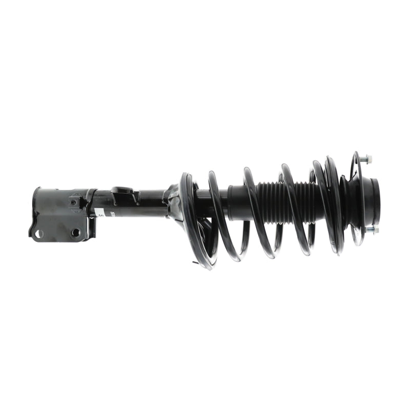 KYB Shocks & Struts Strut Plus Front Right HYUNDAI Tucson 2009-2005-thumbmail-4