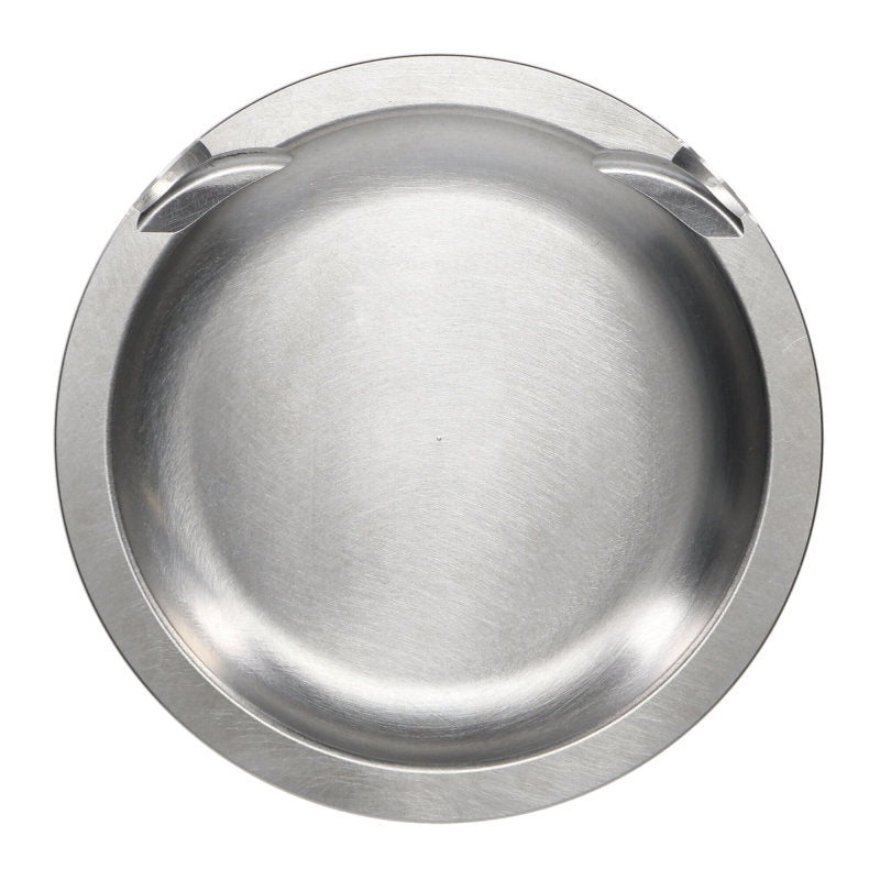 Wiseco Ford Mazda Duratech 2.3L 7cc dish 11:1 CR +.020in (OE naturally aspirated)-thumbmail-11