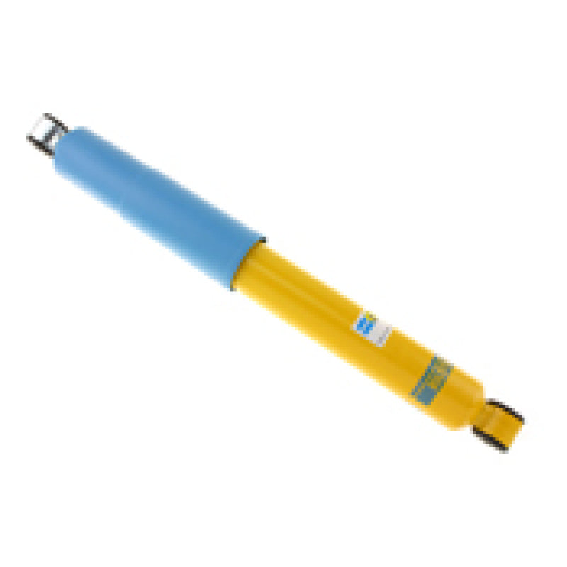 Bilstein B6 95-99 GM P72 Rear 46mm Monotube Shock Absorber-thumbmail-5