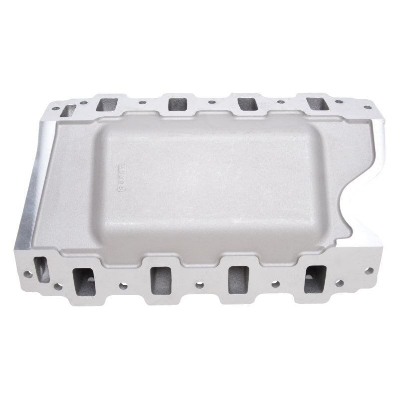 Edelbrock Intake Manifold RPM Air Gap Vn Holden 1988-1998 Carbureted-thumbmail-22