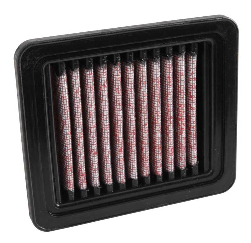 K&N Briggs & Stratton / Craftsman / Honda All Harmony/GC135/160/GCV135 Replacement Air Filter-thumbmail-4