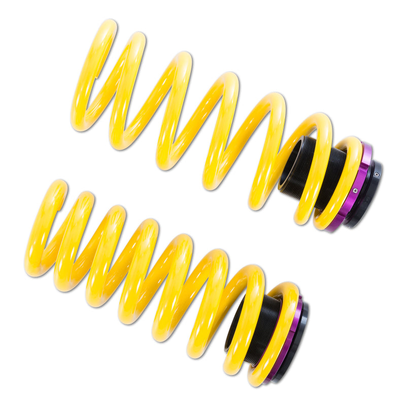 KW H.A.S. for Maserati Quattroporte (M139)-thumbmail-6