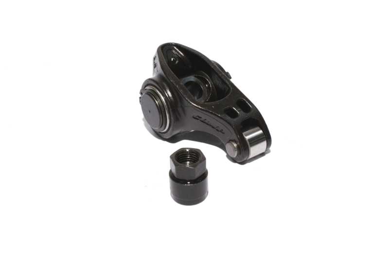 COMP Cams Rocker ArmsGm LS3 1.8 3/8 Ult-thumbmail-2