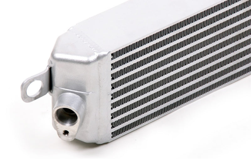 CSF 07-13 BMW M3 (E9X) Race-Spec Oil Cooler-thumbmail-3