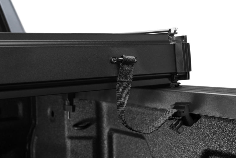 Extang 20-23 Chevy/GMC Silverado/Sierra 2500/3500HD (6ft. 10in. Bed) Solid Fold ALX-thumbmail-30