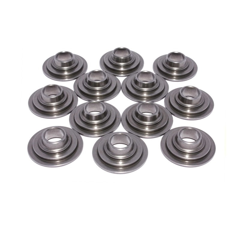 COMP Cams Retainers Lite Wt Tool Stl 1-thumbmail-2