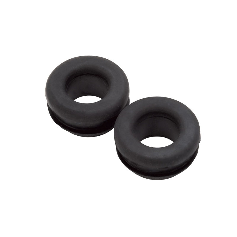 Edelbrock PCV Valve Fitting-thumbmail-3