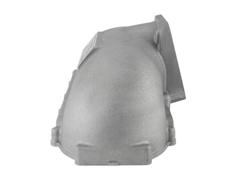 Skunk2 Ultra Race Series Centerfeed Plenum - All-thumbmail-7