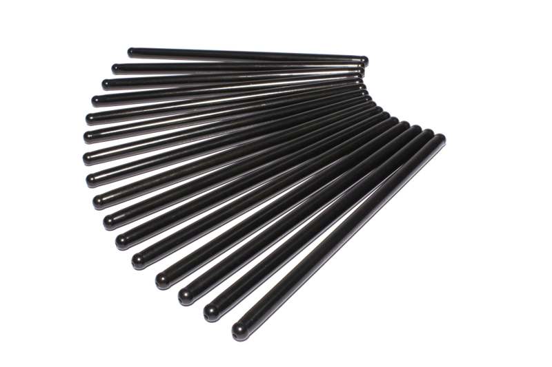 COMP Cams Pushrods Hi-Tech 5/16in 8.150in-thumbmail-2