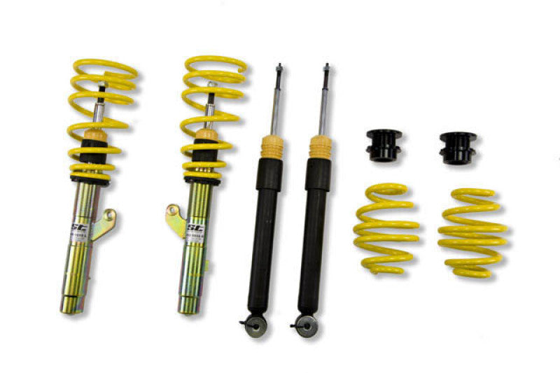 ST Coilover Kit 09-16 BMW Z4 (Z89)-thumbmail-2
