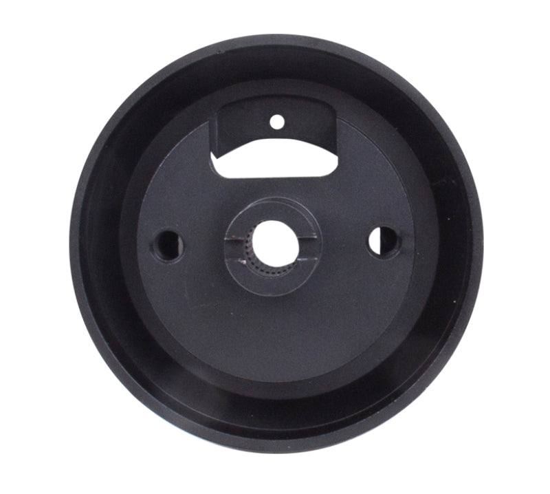 NRG Short Hub Adapter NSX-thumbmail-10