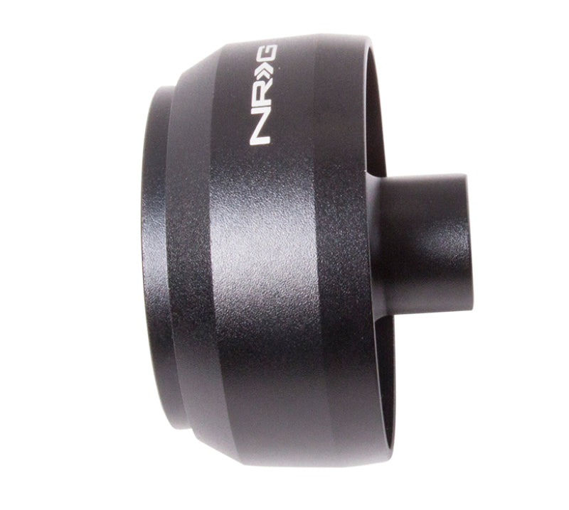 NRG Short Hub Adapter 12+ Scion FRS / Subaru BRZ-thumbmail-12