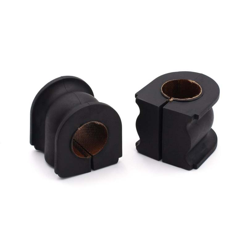 BLOX Racing 2015+ Subaru WRX Rear Sway Bar Bushings-thumbmail-1