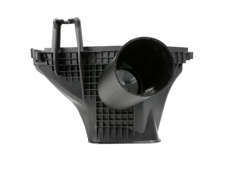 aFe MagnumFORCE Intake Super Stock Pro 5R Media Dodge Challenger 15-20 V6-3.6L/V8-5.7L/6.4L/6.2L-thumbmail-9