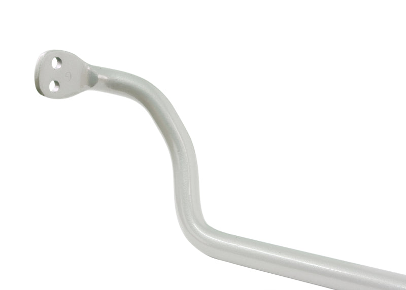 Whiteline 05-08 Subaru Legacy GT / 08-10 Subaru WRX Hatch / 04-07 Subaru Outback XT Turbo Fro-thumbmail-5