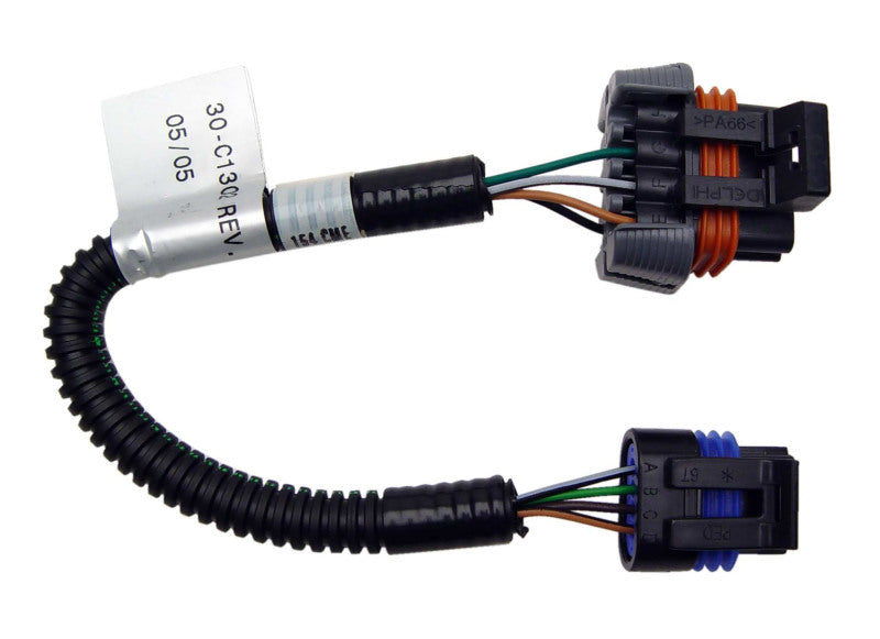 FAST Ignition Adapter Harness FAST-thumbmail-3